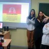Шкідливість електронних сигарет та вейпінгу