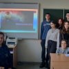 Шкідливість електронних сигарет та вейпінгу