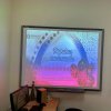 Українознавча шифро-гра 
