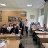 Українознавча шифро-гра 
