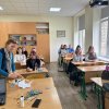 Українознавча шифро-гра 