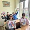 Українознавча шифро-гра 