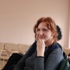 Робота над Стратегією розвитку Київського столичного університету імені Бориса Грінченка на 2023-2027 роки