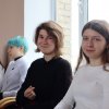 Робота над Стратегією розвитку Київського столичного університету імені Бориса Грінченка на 2023-2027 роки