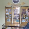 Театралізована екскурсія в Музеї Бориса Грінченка