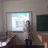 Усний журнал до Дня гідності і свободи на тему «Територія гідності і свободи»