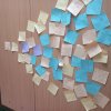 Усний журнал до Дня гідності і свободи на тему «Територія гідності і свободи»