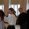 Танцювальний івент "Ти зможеш все 3.0."