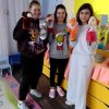 Творчий конкурс «Театр в сучасному ЗДО»