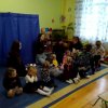 Творчий конкурс «Театр в сучасному ЗДО»