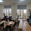 Тренінг-лекція з мінної безпеки
