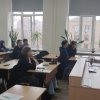 Тренінг-лекція з мінної безпеки