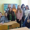 Онлайн-тренінг  «Розвиток емоційного інтелекту»