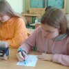 Онлайн-тренінг  «Розвиток емоційного інтелекту»