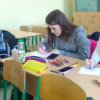 Онлайн-тренінг  «Розвиток емоційного інтелекту»