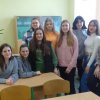 Онлайн-тренінг  «Розвиток емоційного інтелекту»