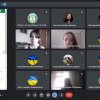 Онлайн-тренінг «Фешн сучасного Вчителя»