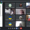 Онлайн-тренінг «Фешн сучасного Вчителя»