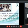 Заняття з елементами тренінгу «Вирішення конфліктів у закладах освіти мирним шляхом»