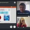 Онлайн-тренінг «Розвиток комунікативних здібностей як професійної компетентності»