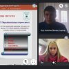 Онлайн-тренінг «Розвиток комунікативних здібностей як професійної компетентності»