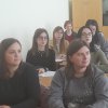 Вебінар «Що треба знати про фемінітиви?»