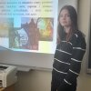 Вебінар «Що треба знати про фемінітиви?»