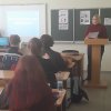 Вебінар «Що треба знати про фемінітиви?»