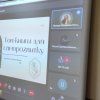 Вебінар «Практичні поради студентам для саморозвитку та самовдосконалення»