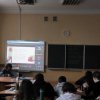 Вебінар «Практичні поради студентам для саморозвитку та самовдосконалення»