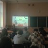 Вебінар «Практичні поради студентам для саморозвитку та самовдосконалення»