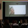 Вечір поезії «Козацькому роду немає переводу»
