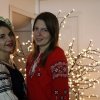 Вечорниці на Андрія