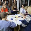 Вечорниці на Андрія