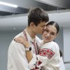 Вечорниці на Андрія