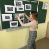 Кураторська година «Субкультури в Україні»