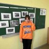 Кураторська година «Субкультури в Україні»