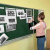 Кураторська година «Субкультури в Україні»