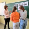 Кураторська година «Субкультури в Україні»