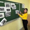 Кураторська година «Субкультури в Україні»