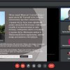 Виховна година на тему 