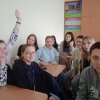 Вікторина «Шевченковими шляхами»