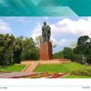 Презентація студентських відеопроєктів в рамках Шевченківського березня