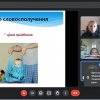 Мовознавча вікторина «Заговори, щоб я тебе побачив»