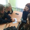 Мовознавча вікторина «Світ слова»