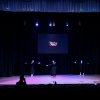Вітаємо танцювальний колектив «SpoKusa» з успіхом!