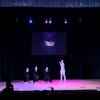 Вітаємо танцювальний колектив «SpoKusa» з успіхом!