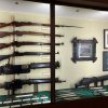 Екскурсія до Національного військово-історичного музею України