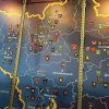 Екскурсія до Національного військово-історичного музею України