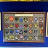 Екскурсія до Національного військово-історичного музею України